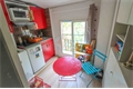 appartement à la location